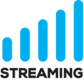 Streaming Services
