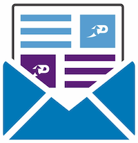 Newsletter Subscription